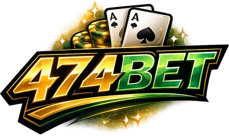 474bet